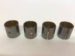 Piston Kol Burcu Tk.F.131