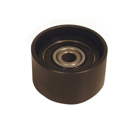 Eksantrik Gergi Rulmani Doblo 01- -Brava-Bravo 96-01 -Palio 00- -Marea 96- -Punto 1.9td-1.9jtd