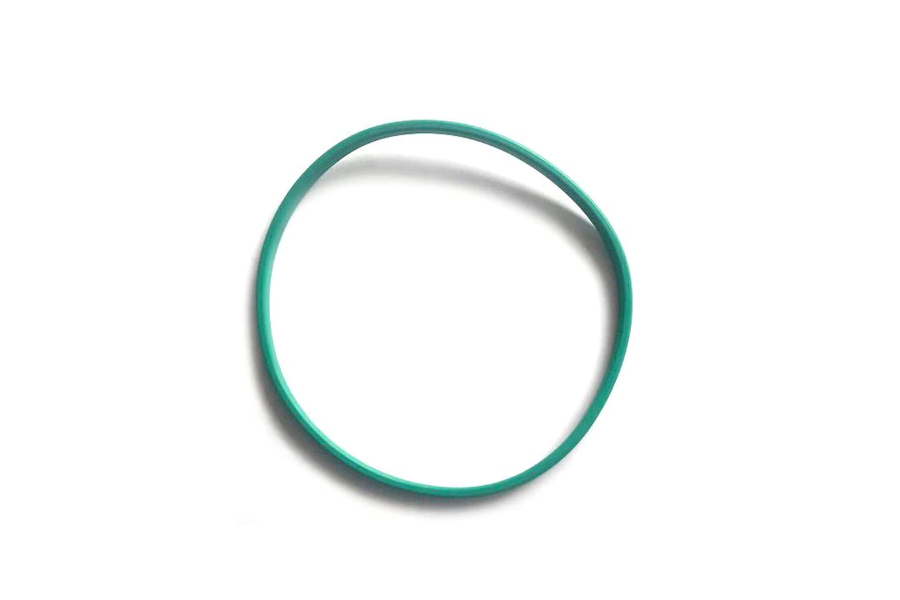 Depo Şamandira Contasi Fiat Brava-Bravo-Doblo 1.2-1.4-1.6-2.0-1.9 Jtd-1.3 Multijet-1.6 Jtd 98-15