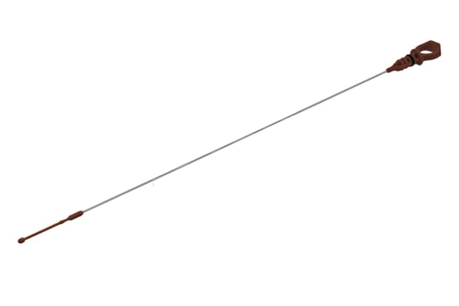 Yağ Çubuğu 206/307/Bipper 1.4 Hdi 00-