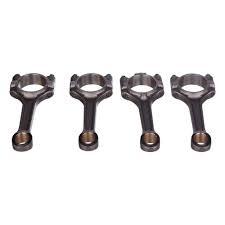 Piston Kolu Opel Astra Insignia Mokka Euro 5-6chevrolet Cruze 1.6cc A16let