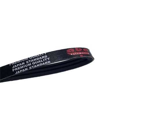 Kanalli Kayis Lancia-Nissan-Fiat Albea-Bravo-Doblo-Marea-Palio-Punto-Siena-Strad-Tipo 1.2-1.4-1.6-8v