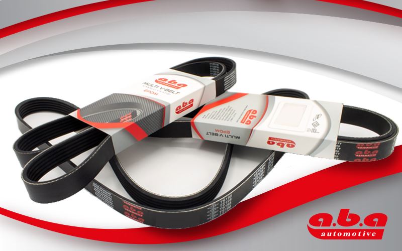 Kanalli Kayiş Ford Fiesta 01> 1.4- 1.6 B-Max 12> 1.4-1.6 Focus Iii 11> 1.6ti 1.4- 1.6 Zetec Mazda Ii Iii 1.4 1.6 03> Kucuk Kayis