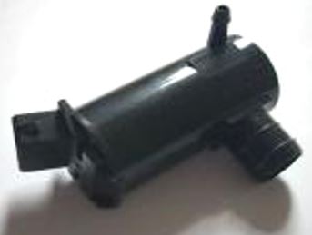 Fiskiye Motoru Tek Cikis Transit.Sierra.V70 Ii 2.S80 I 1.I 1