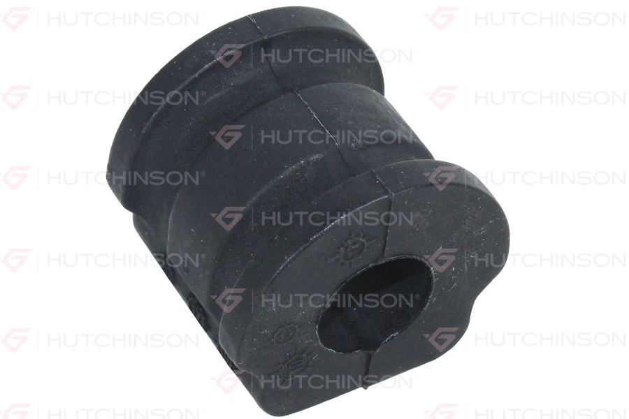 Yataklama Stabilizatör A28z0 Cordoba6l2 -Ibiza Iv6l1 -Ibiza V6j5-6p1 -Ibiza V Sportcoupe6j1-6p5 Fa