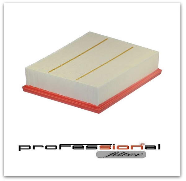 Hava Filtresi Ford Transit Connect Ii 1-5 Ecoblue 18- C 24041