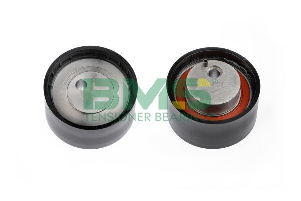 Eksantrik Gergi Rulmani Mitsubishi Canter