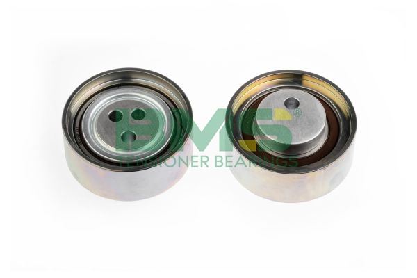 Alternatör Gergi Rulmani Fuso Canter