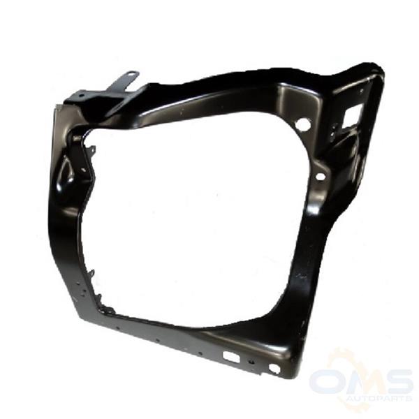 Far Bağlanti Saci Sol Transit 06> V-347