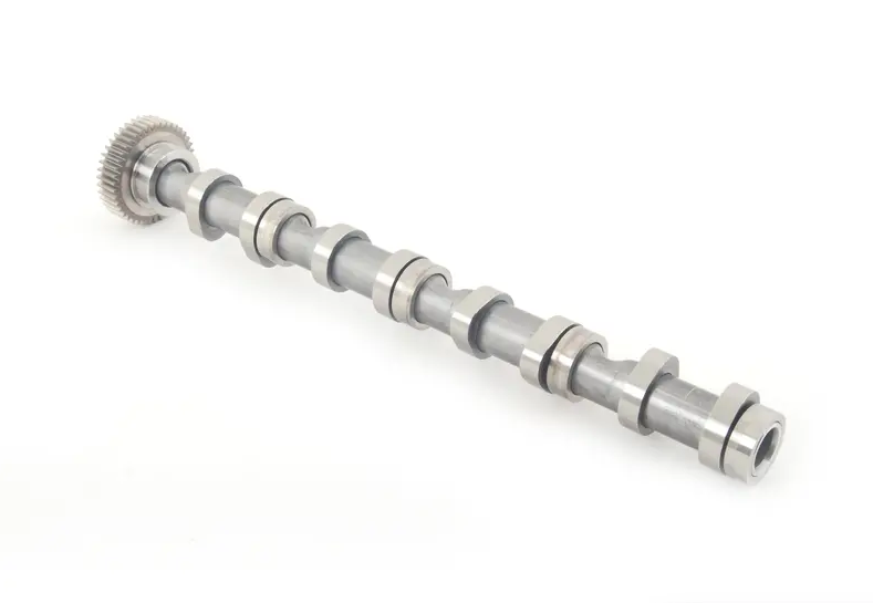 Eksantrik Mili Vw Passat Tdi