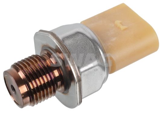 Yakit Basinci Sensörü Vw Febi 171255