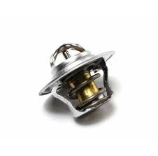 Termostat 87 C Audi-Vw 67x25x35 Ters Kupilya