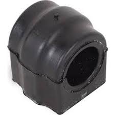 Viraj Lastiği Arka 23.5 Mm Latitude-Talisman