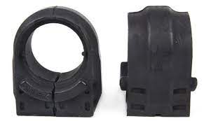 Viraj Lastiği Arka 21.50 Mm Master Iii-Movano B-Nv400