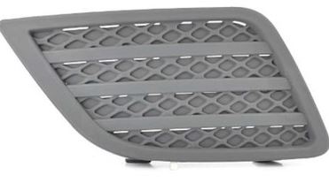 Sis Çerçevesi Sağ Sissiz Fiesta 06 >