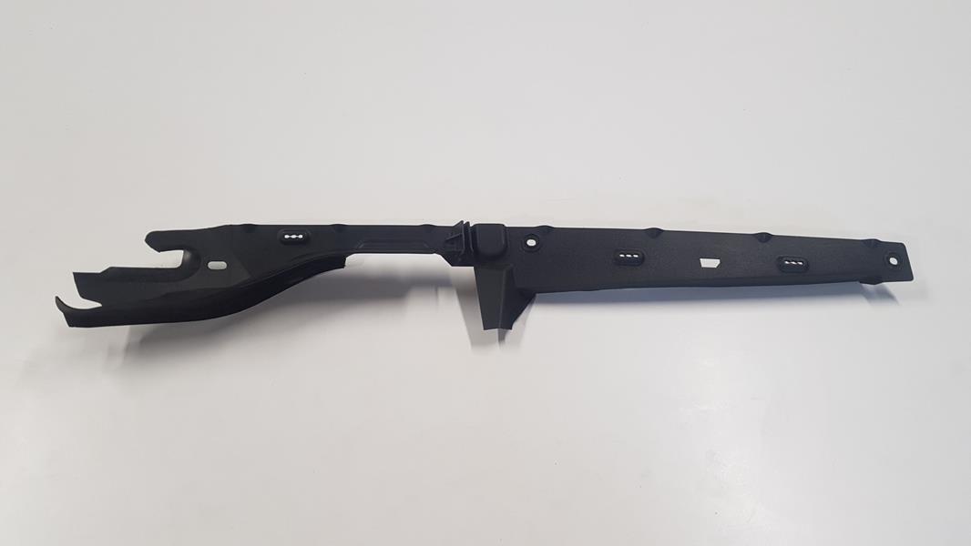 Çamurluk Üst Bakaliti Sol Mondeo 07 >