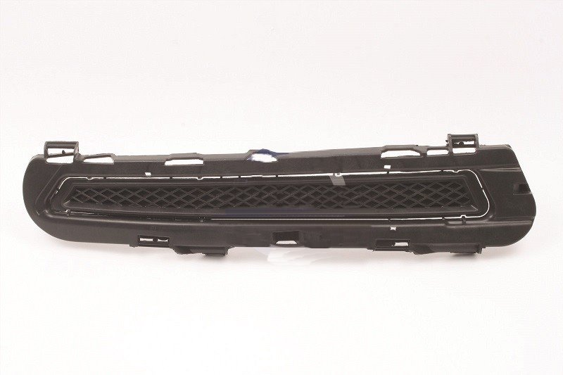 Gündüz Far Kapaği Sol Mondeo 08 >