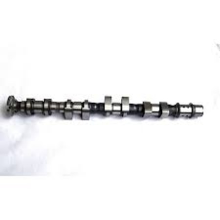 Eksantrik Mili Egzoz Insignia A-Cruze-Aveo 1.6-1.8 A16xer-A16let-A18xer-B18xer-Ldt-Lde-2h0