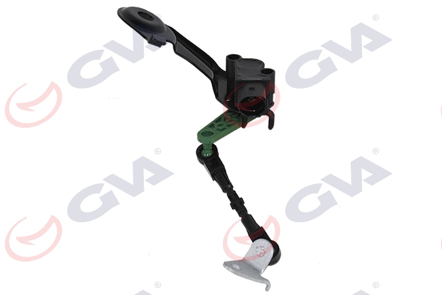 Ön Far Yükseklik Ayar Sensörü Arka Sag A6-A7-A8 11-18