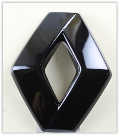 Ön Panjur Armasi Siyah Mgn Iii-Fluence-Thalia-Clio Iv-Captur-Scenic Iii-Master Iii 12 >