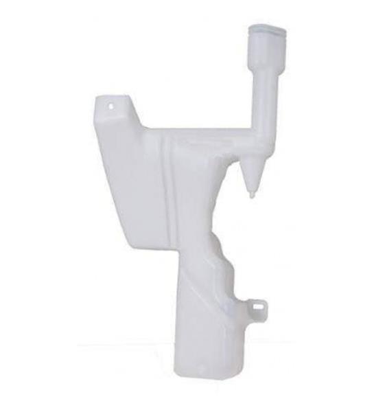 Cam Su Fiskiye Deposu Transit Courier 14 >