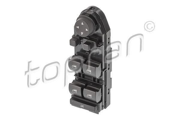 Cam Dugmesi Bmw E60 E61 Katlamali