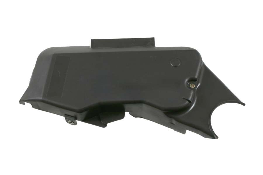 Triger Kapak Palio-Uno 60-Siena-Doblo-Punto-Strade 1.2