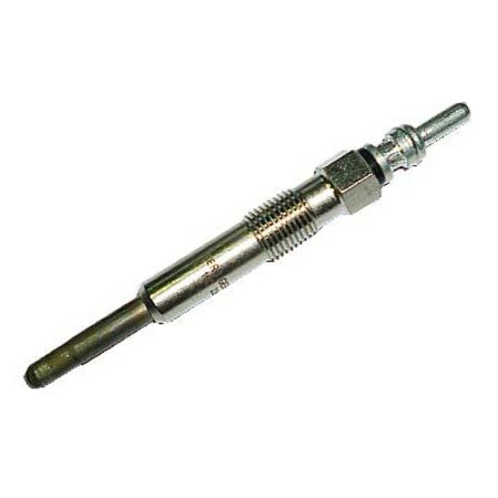 Eco Kizdirma Bujisi Bora-Caddy Ii-Golf Iii-Iv-Passat-Polo 1.9 Tdi-Lt35-T4 2.5 Tdi 96 > Agr-Alh