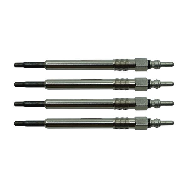 Eco Kizdirma Bujisi Bmc Megastar Chrysler Voyager Jeep Liberty Cherokee 11v