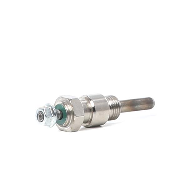 Eco Kizdirma Bujisi Ford Vebosta