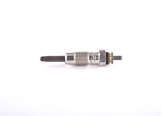 Eco Kizdirma Bujisi Transit 2.4-2.5 D 96 > 11.5v