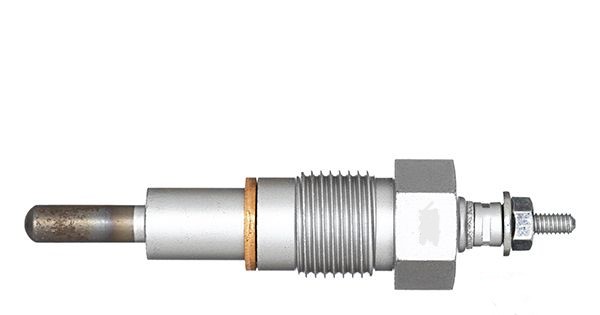 Eco Kizdirma Bujisi Isuzu C-Serie 22.5v