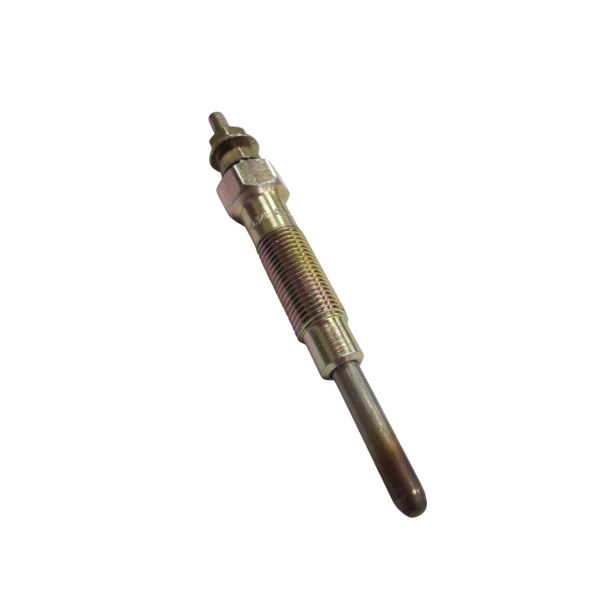 Eco Kizdirma Bujisi Nissan Sunny-Cherry 1.7 D 6.5v