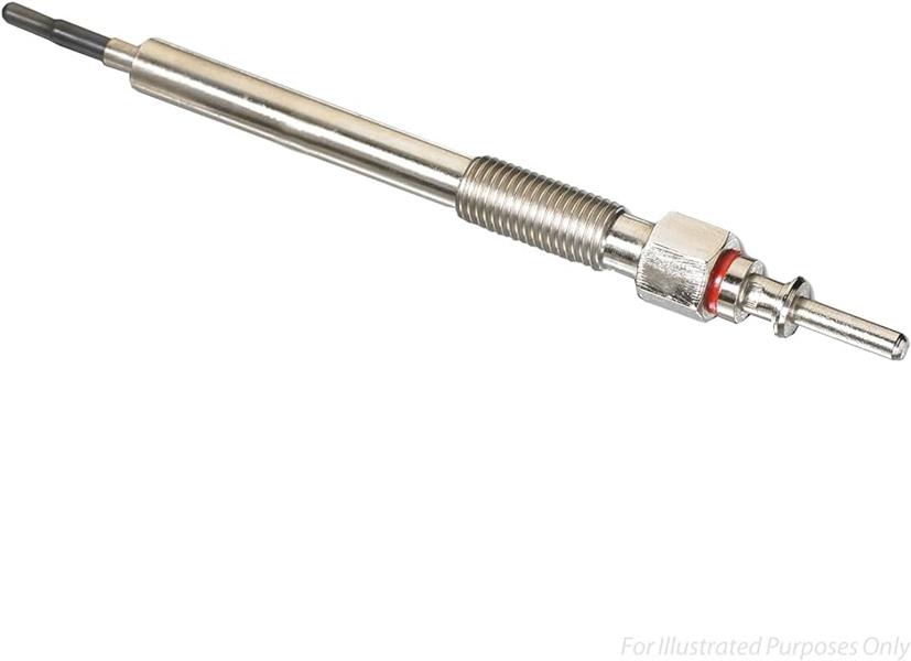 Eco Kizdirma Bujisi Toyota Land Cruiser 4.0 D 80-87 10.5v