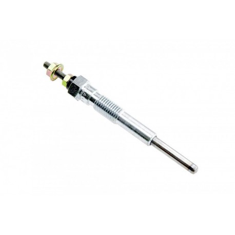 Eco Kizdirma Bujisi Daihatsu Charade Iii 1.0 D 87-92 11v