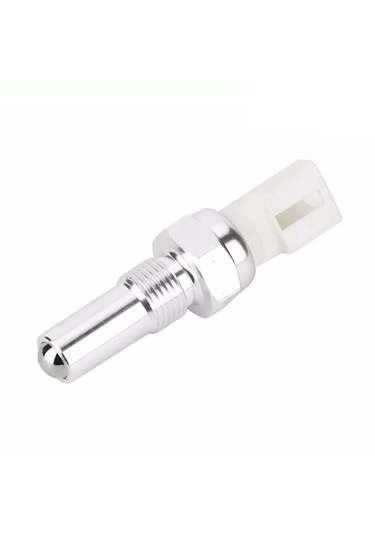 Geri Vites Musuru Escort 95>99 Fiesta Iv 95>08 Fusion 02 /> Focus 98>04 C Max 03>07 Focus Ii 04 > Ford Ka 97>08 Volvo C30 06>12 S40 Ii V50 04 />