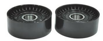 Eksantrik Gergi Rulmani Clio-Espace-Laguna-Megane 1.8-2.0 16v 98 >