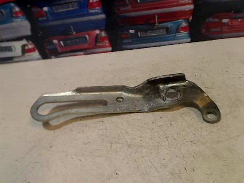 Silindir Kapak Sportui Ayaği Dacia-Logan-Sandero-Duster