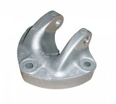 Motor Kulaği Master Iii