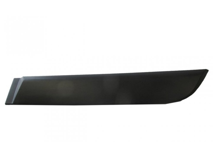 Arka Kapi Bandi Sol Lodgy 2013>