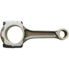 Piston Kolu R19-Mgn I-Logan K7m 19 Pim