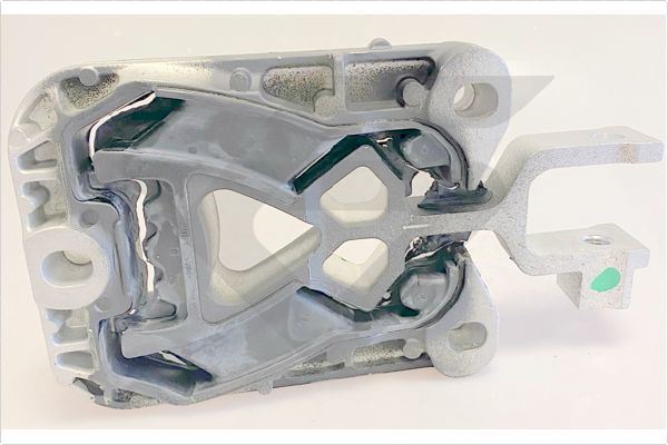 Şanziman Alt Takozu Focus 18> 1.5 Ecoblue