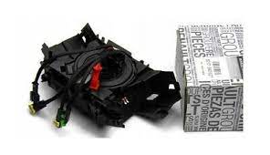 İkaz Kol Bağl.Parçasi Jp--