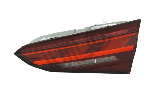 Stop Lambasi Sol A5 F5 Facelift All Models 2019-