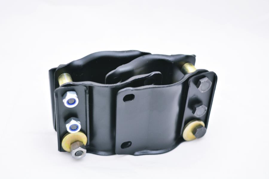 Eksantrik Ayar Aparati Takim Dogan Kartal Sahin Dkş M131