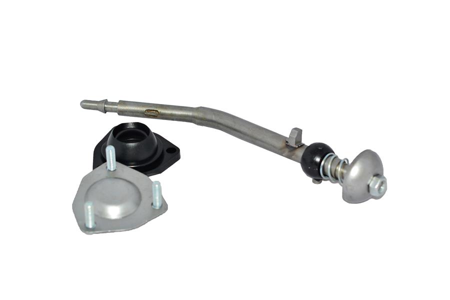 Vites Alt Kolu Komple M131 Dogan Kartal Sahin