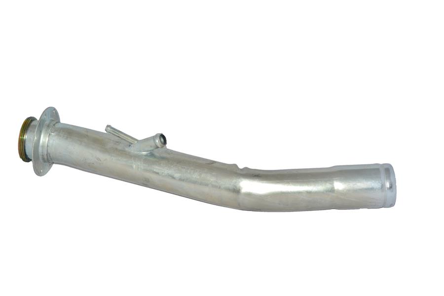 Yakit Dolum Borusu Dogan Kartal M131 Sahin