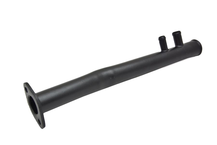 Soğutma Borusu Tempra