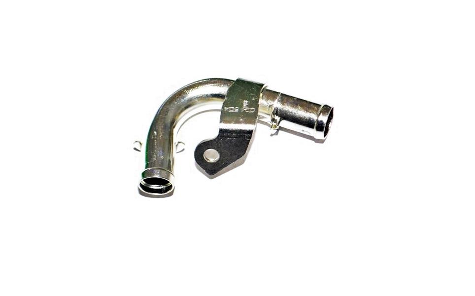 Egr Borusu Fiat Doblo-Fiorino-Linea-Punto 1.3 Multijet Alfa Romeo Mito 1.3 Multijet