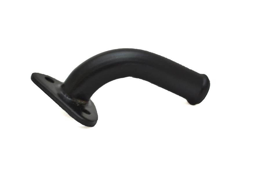 Kalorifer Borusu Kisa Slx